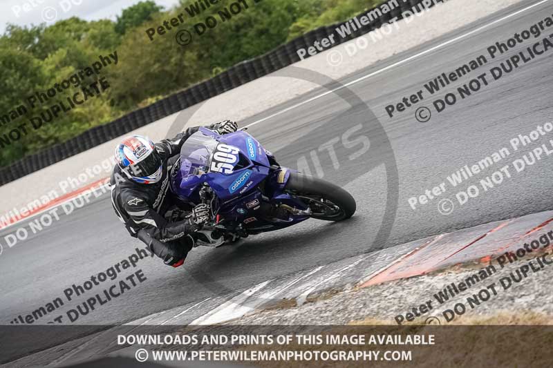 Val De Vienne;event digital images;france;motorbikes;no limits;peter wileman photography;trackday;trackday digital images